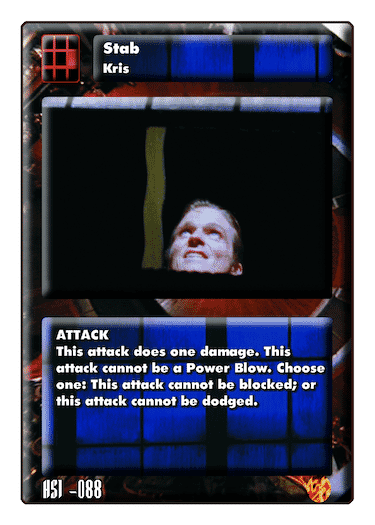 Card DB Card Back Image.jpg